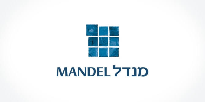 מכון מנדל
